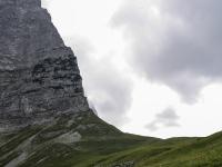 Karwendel Nature Park
