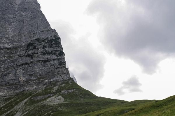 Karwendel Nature Park