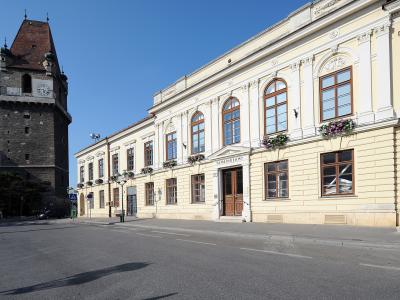 Perchtoldsdorf
