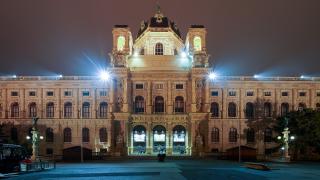 Museums & Art