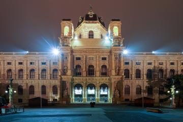 Museums & Art in Graz