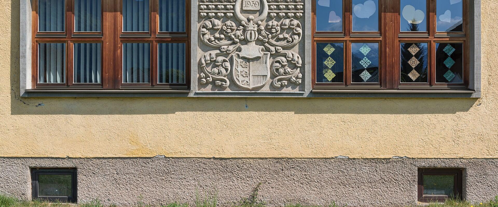 Nötsch im Gailtal