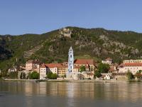 Dürnstein
