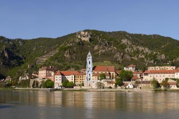 Dürnstein