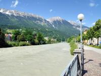 Innsbruck