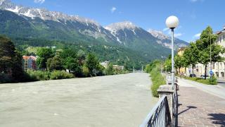 Innsbruck