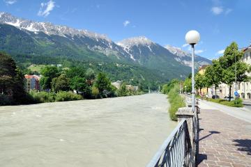 Innsbruck
