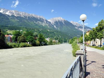 Innsbruck