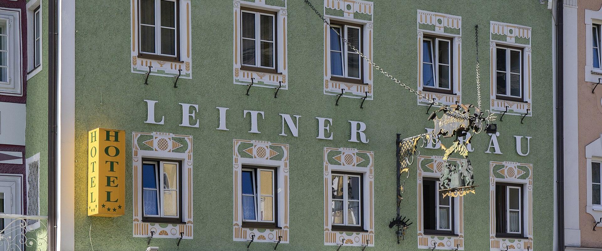Mondsee
