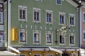 Mondsee