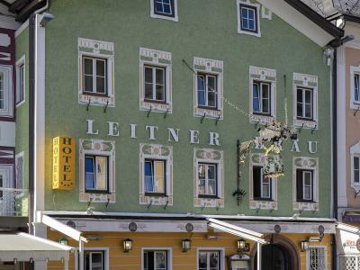 Mondsee