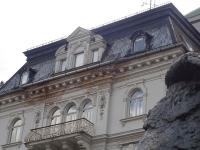 Bad Gastein