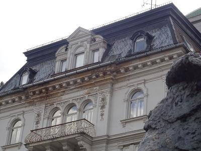 Bad Gastein