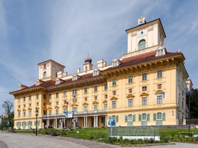Eisenstadt