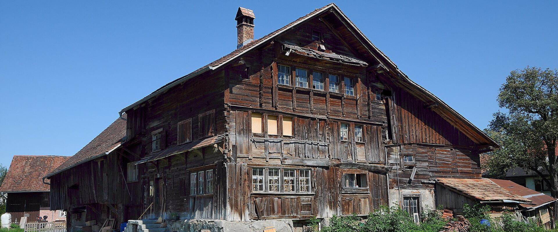 Lustenau