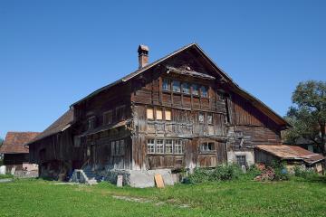 Lustenau