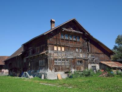 Lustenau