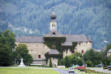 Fohnsdorf