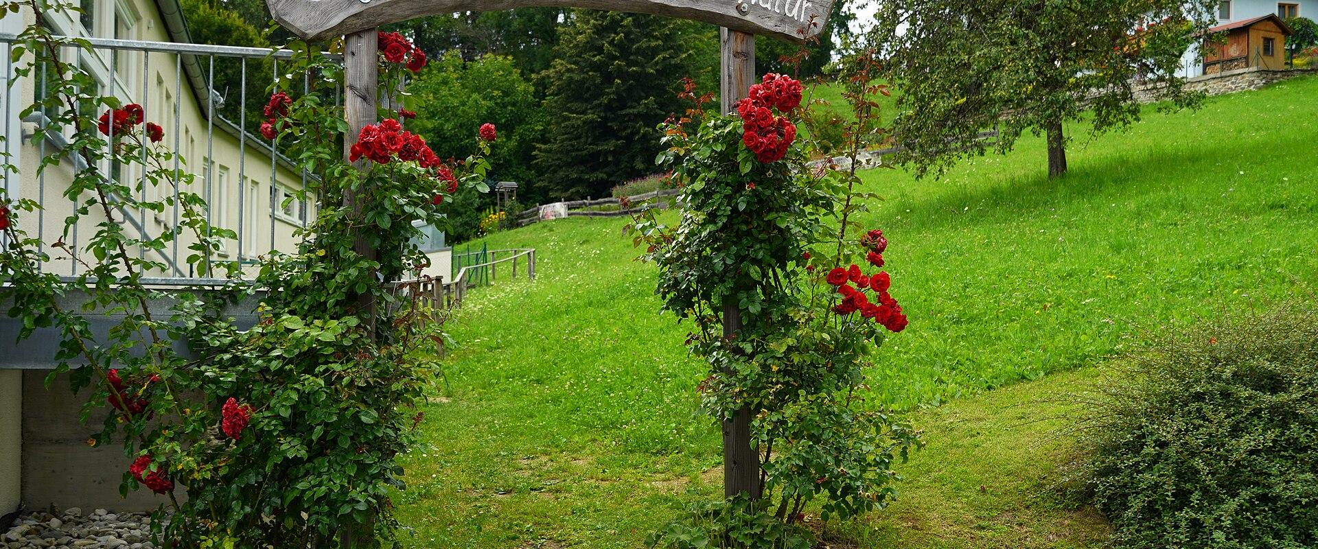 Slow Food Villages Of Carinthia