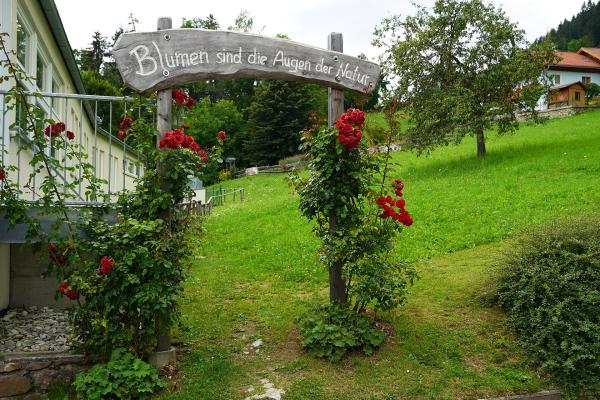 Slow Food Villages Of Carinthia