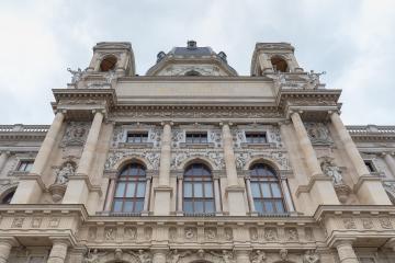 History & Heritage in Graz