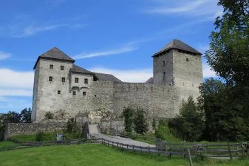 Kaprun