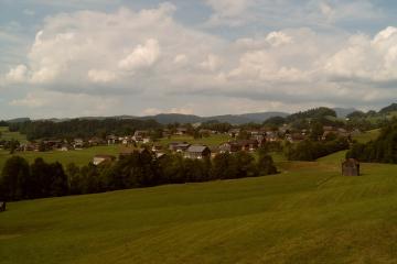 Egg Vorarlberg