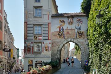 Steyr
