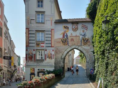 Steyr