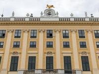 Habsburg Imperial History