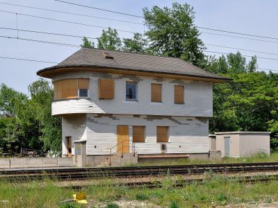 Wiener Neustadt