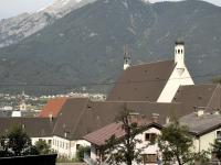 Schwaz