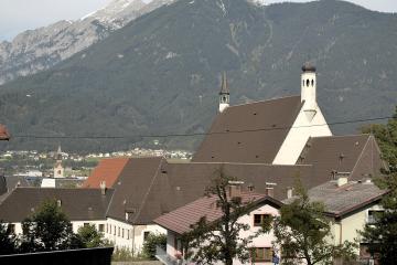 Schwaz