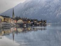 Upper Austria