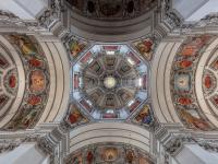 Salzburg