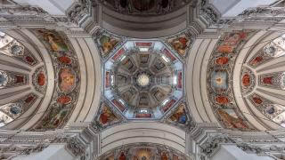 Salzburg