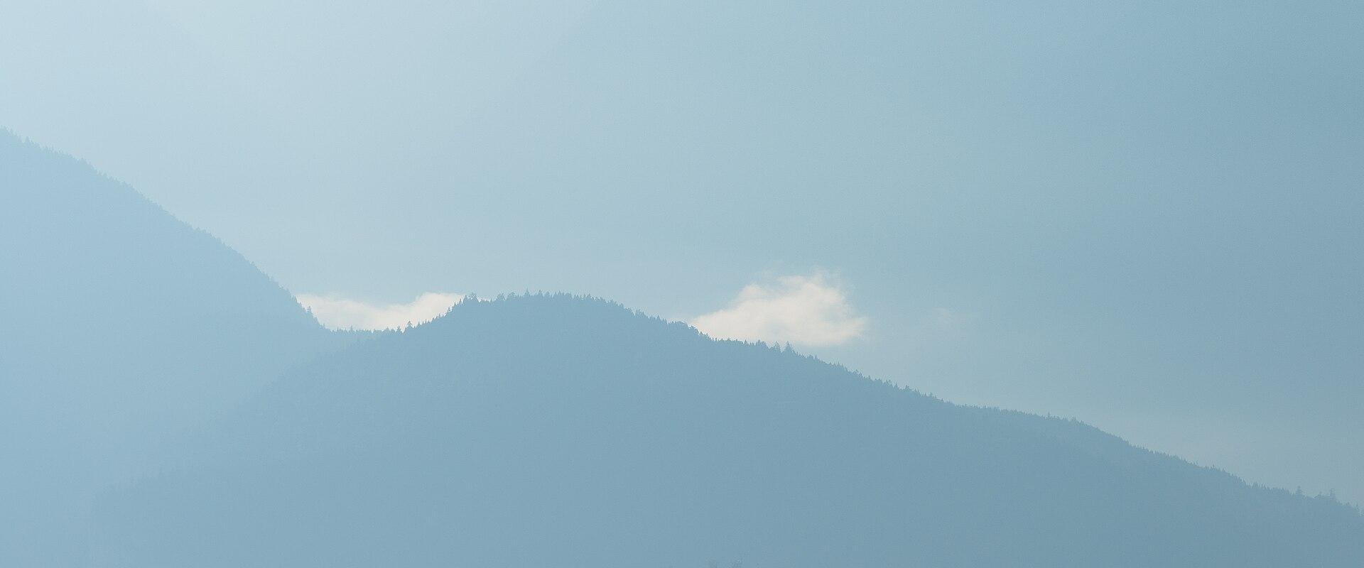 Zugspitze