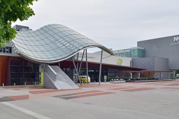 Museum Niederösterreich