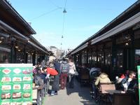 Naschmarkt