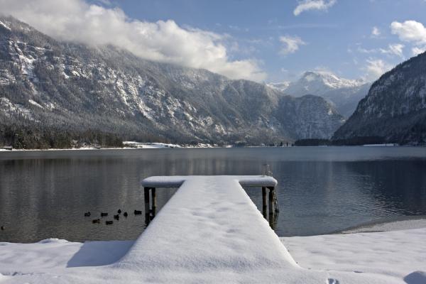 Strandbad Untersee
