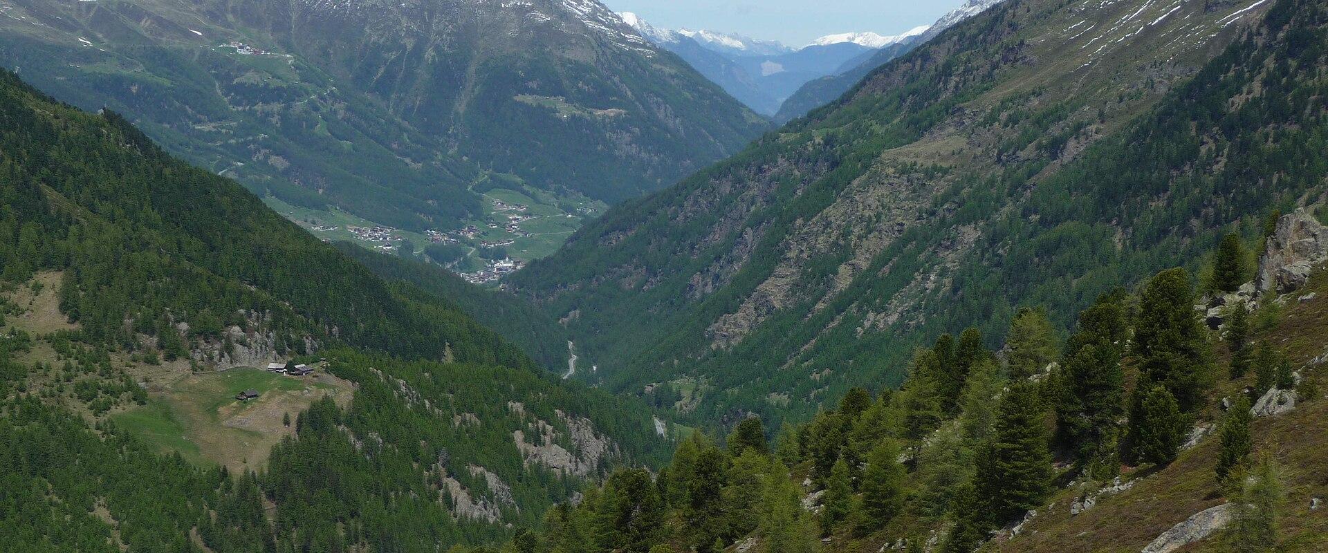 Sölden