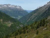 Sölden