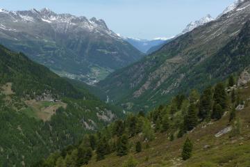 Sölden