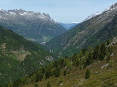 Sölden