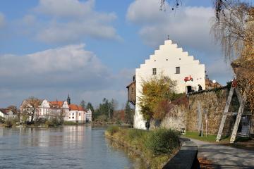 Schärding