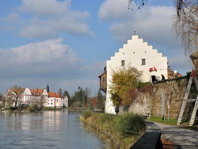 Schärding