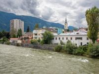 Spittal an der Drau