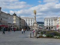Linz