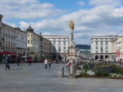 Linz