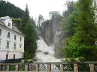 Bad Gastein